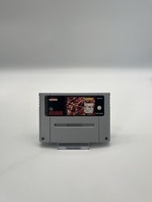 ebay® Auktion 355939506123 | Fever Pitch Soccer - Super Nintendo - SNES - Modul Thumbnail of ebay® auction 355939506123 | Fever Pitch Soccer - Super Nintendo - SNES - Modul