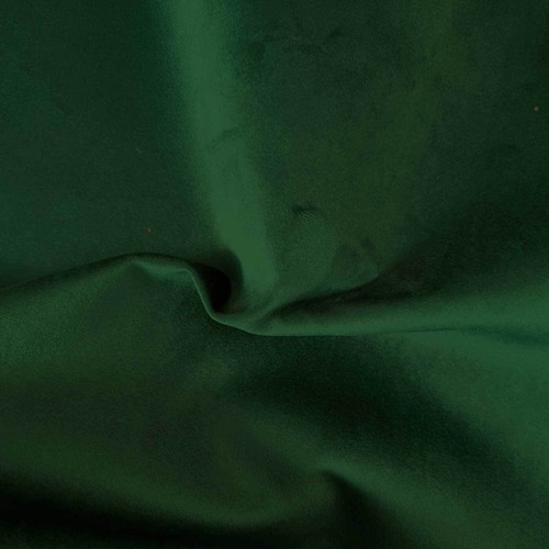 Upholstery Velvet Fabric Fire Retardant Plush Premium Soft Cushion Curtains Sofa - Picture 24 of 40