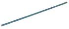 Genuine HP 14S-DQ 14S-FQ Base Front Rubber Foot Screw Cover Grey M09326-001