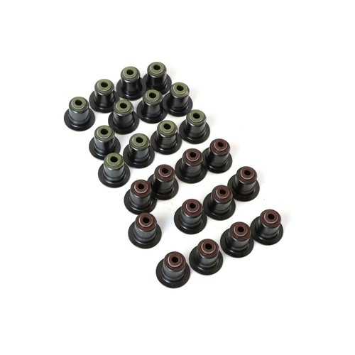 Kit de juntas de motor para BMW E82 E88 F20 F21 F22 F23 E90 E91 E92 E93 F30 N55 3.0 L6 - Imagen 4 de 7