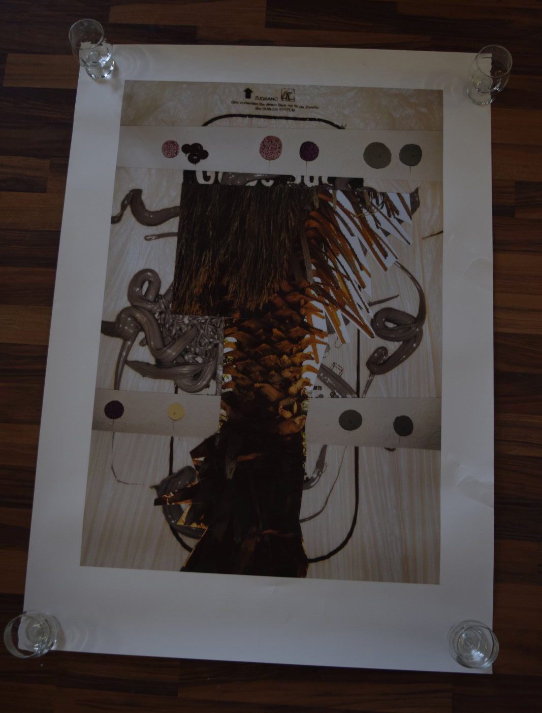 Picture 2 of 7