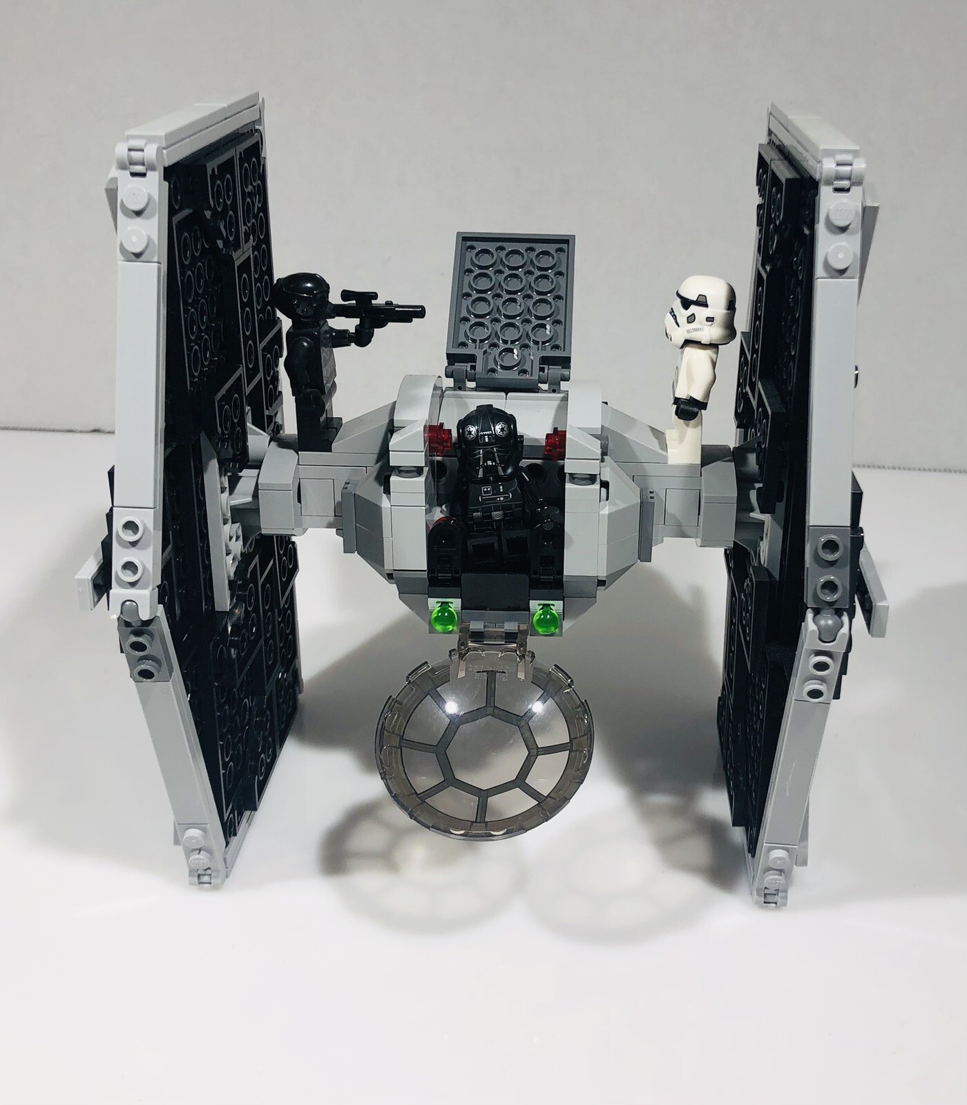 Picture 1 of 6