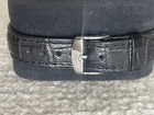 Picture 4 of 6