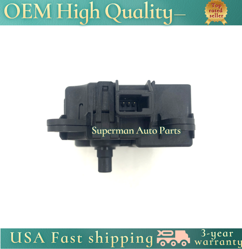 OEM 27732-A070A Heater Blend Door Actuator For Nissan Maxima Murano Pathfinder - Picture 7 of 7