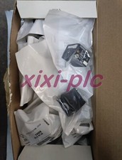 1 NEW  parker   PLN-C10  Pneumatic valve   DHL Express Delivery