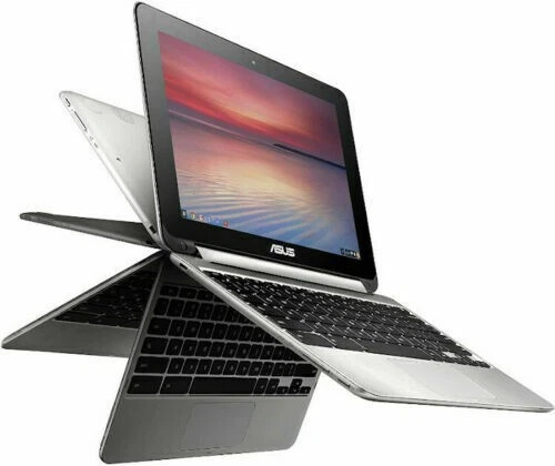 Flip laptop touch sale screen