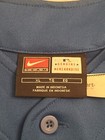 Foto 9 di 12