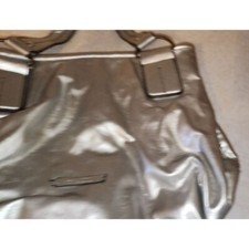 Nine&co. Satchel Purse