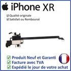 MODULE ÉCOUTEUR INTERNE HAUT PARLEUR OREILLE EARPIECE POUR IPHONE XR