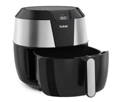 3045380017412 Tefal EY701D15 Fritteuse Tefal - Bild 4 von 4