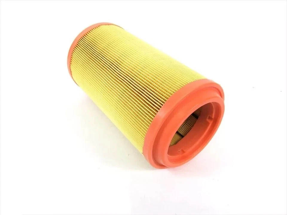 Mopar 52022424AA   14-20 DODGE RAM PROMASTER 1500 2500 3500 3.6L V6 - Image 3 of 4