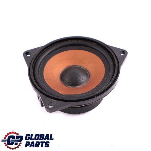 BMW X5 X6 Series E70 E71 Dashboard Dash Speaker Loudspeaker Stereo 6978052 - Picture 7 of 12