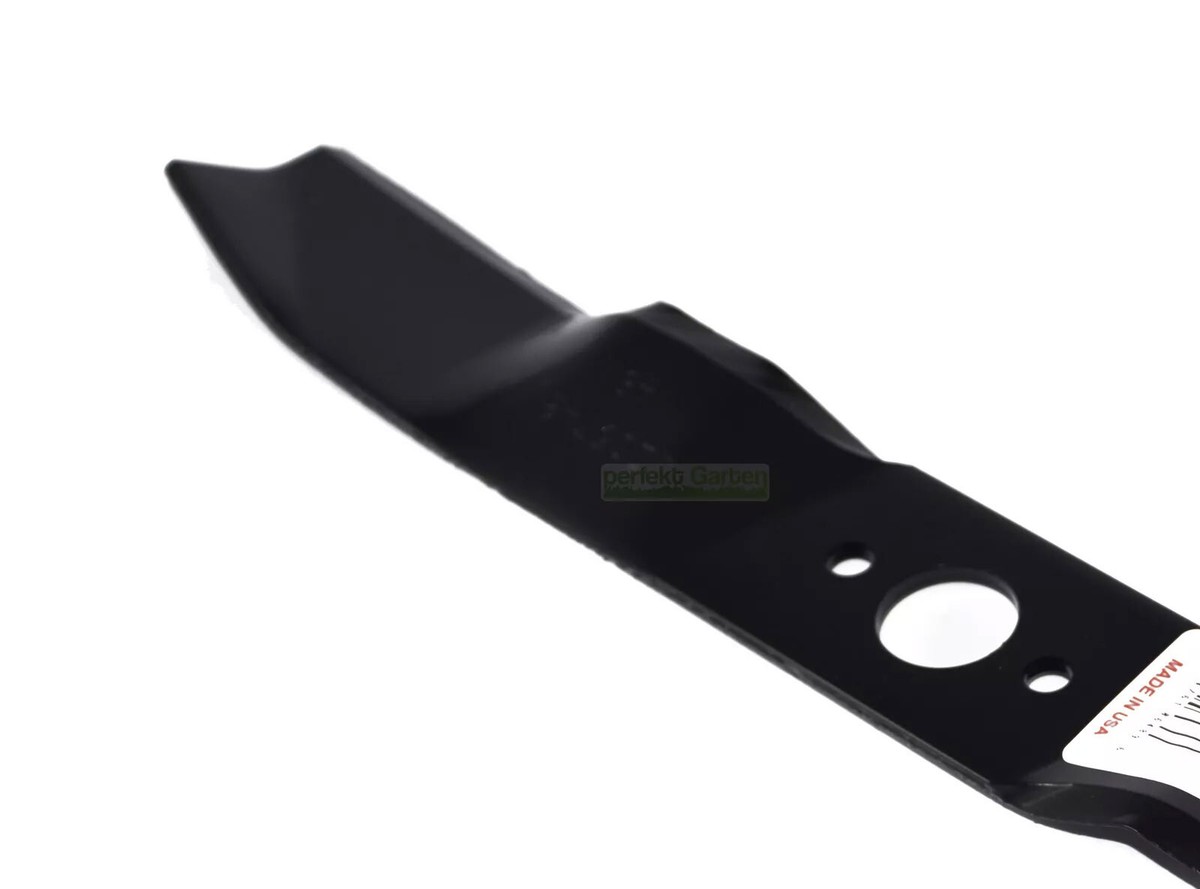 41CM Knife Husqvarna BioClip 103 Rider ProFlex 18 20 1200 5069663