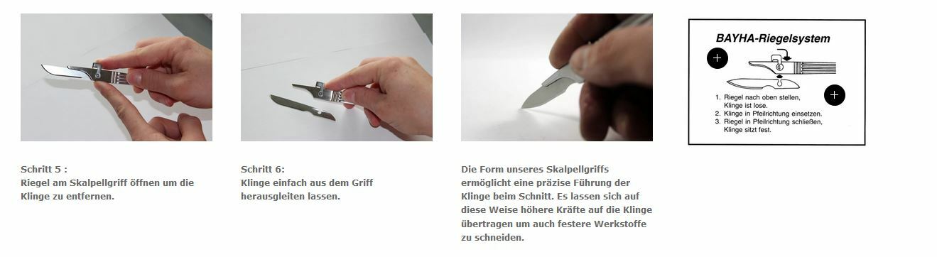 Bild 17 von 39