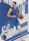 2024 Panini National Convention - Luka Dončić #21