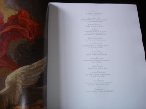 Baroque Vision Jesuite Tintoret a Rubens Jesuit Counter-reformation art history - Picture 3 of 13