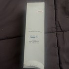 SkinCeuticals Retinol 0.5 Refining Night Cream 0.5% Pure Retinol 1 Oz Sealed Box