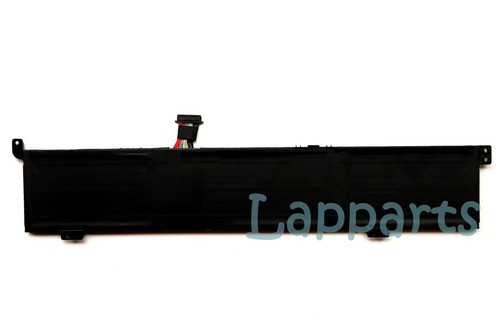 Genuine L19L3PF3 L19D3PF4 L19M3PF7 Battery for Lenovo Ideapad Creator 5-15IMH05 - Picture 2 of 2