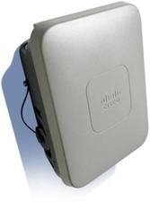 Cisco AIR-CAP1532I-E-K9 neu