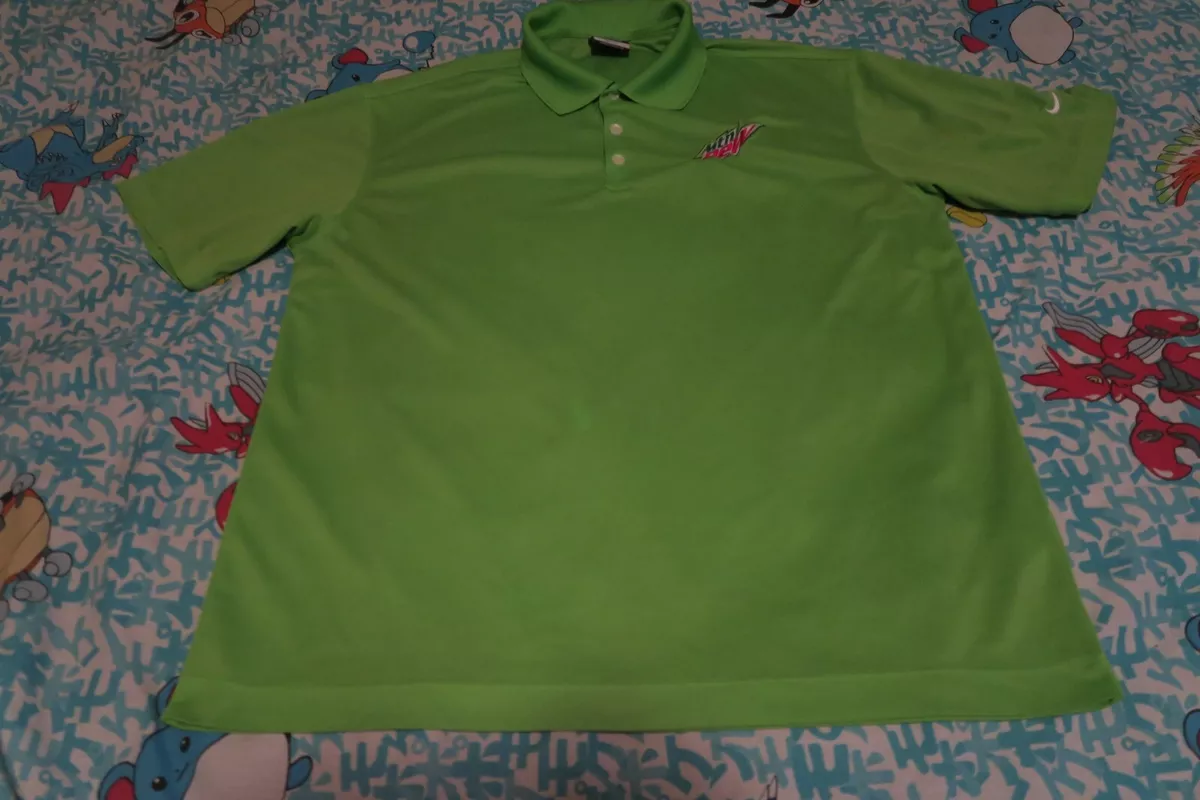 Dri fit polo shirts shop with logo