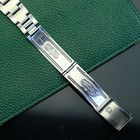 Foto 11 di 19