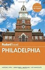 Fodor's Philadelphia by Fodor's Travel Guides (Paperback, 2016)
