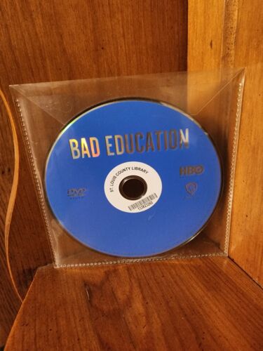 DOLLAR DVD$ U PICK DISC ONLY BX_1 - Picture 30 of 235