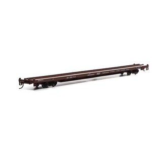 Athearn-HO-Ready-to-Run-85-039-Flat-CR-784717