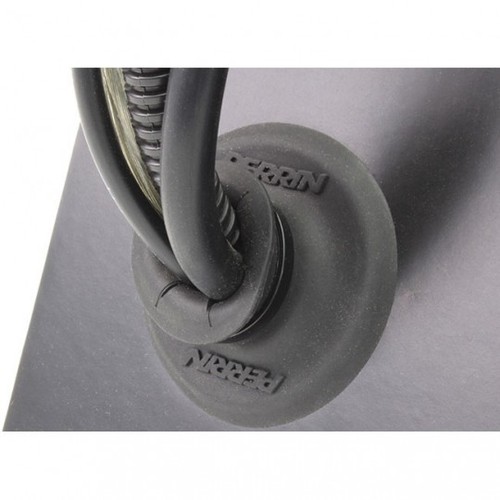 Perrin Performance Firewall Grommet (1.4") for 2015-2021 WRX & STi ASM-GAU-120 - Bild 4 von 7