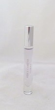 VINCE CAMUTO EAU DE PERFUM FEMME ROLLERBALL PERFUME- 0.20 OZ.- NEW - NO BOX