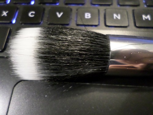 MAC FULL OR TRAVEL SIZE BRUSH BRUSHES SINGLE OR SET NIP YOU CHOOSE - Picture 64 of 100