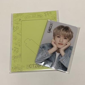 【シュリンク付き】アートコレクション7BOX シュリンク付き未開封Box ポップマート THE MONSTERS 6ピース