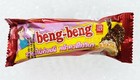 BENG-BENG CHOCOLATE BAR WAFER CARAMEL CRISPY CHOCOLATE 1 BAR 25g.
