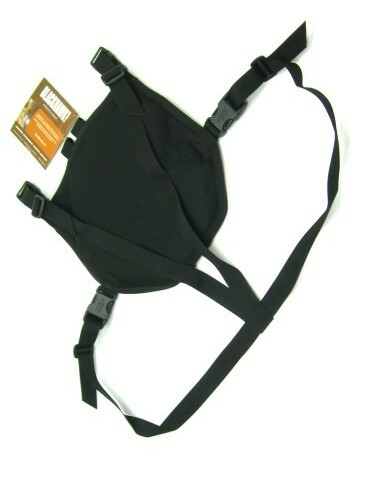 ACDelco 22956280 GM Original Equipment Rear Radio Speaker