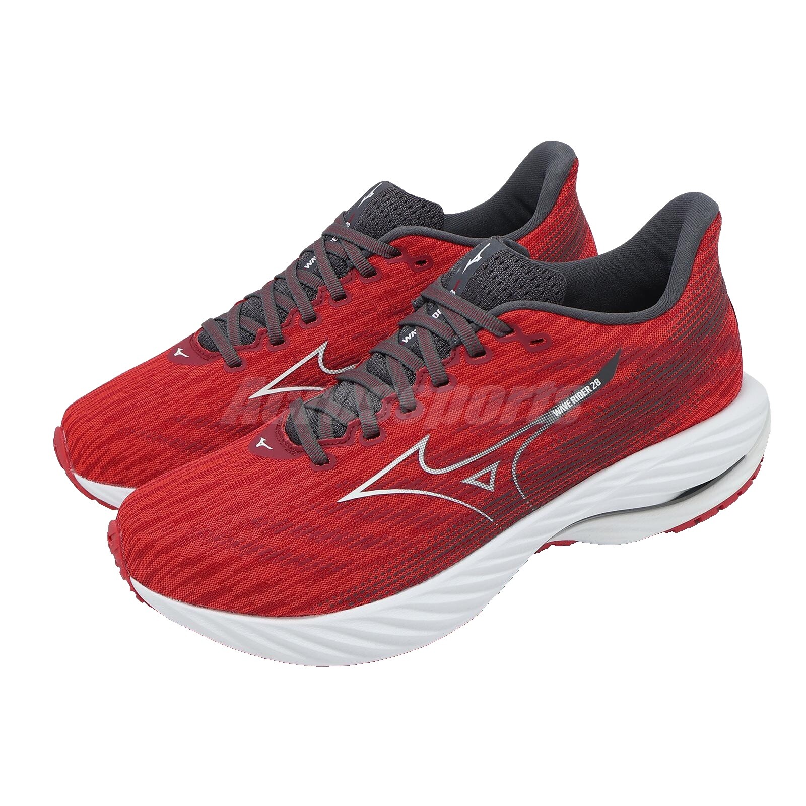 Mizuno Wave Rider Beta | eBay