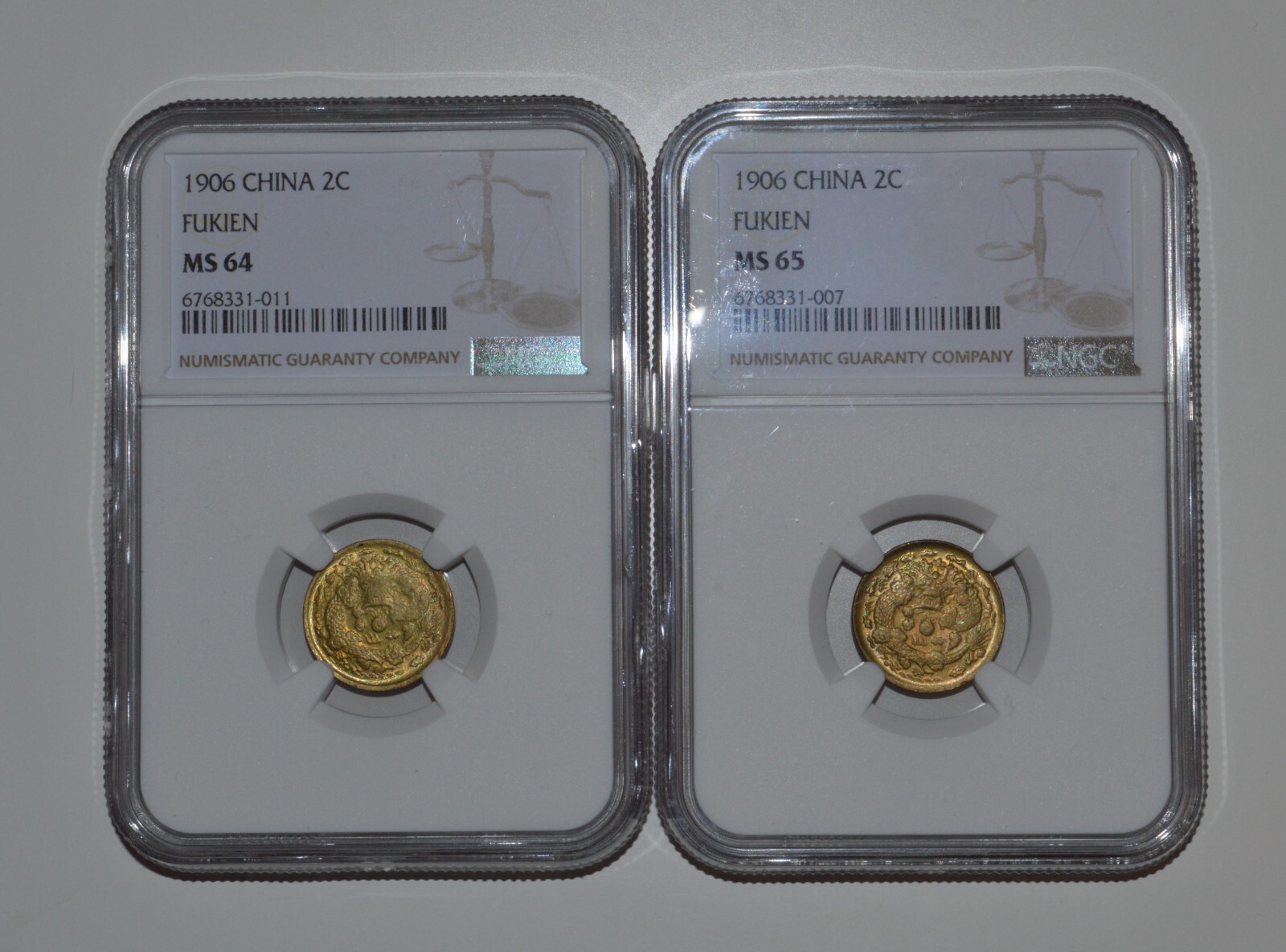 Picture 1 of 6