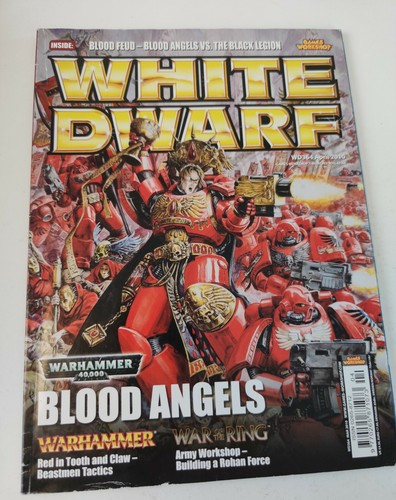 Revistas enanas blancas multilistando algunas con extras sin cortar *Compra 4 obtén un 10% de descuento* - Imagen 723 de 839