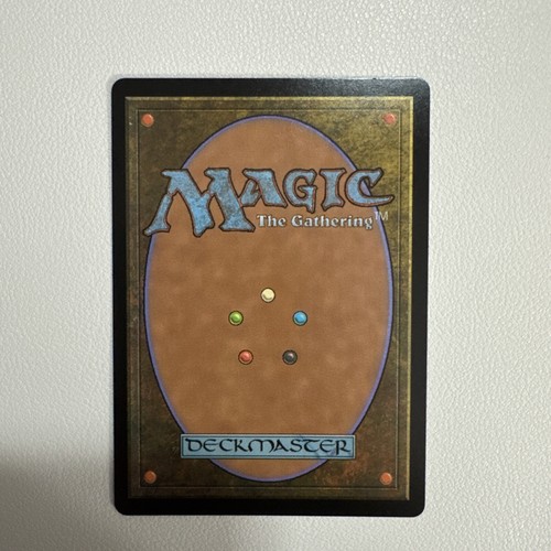 Argent Dais (NM Non-Foil) MH3-0020 Rare MTG - Picture 2 of 4
