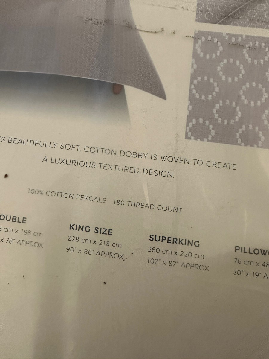 Harley Davidson Ensemble de Literie, Housse de Couette, Microfibre