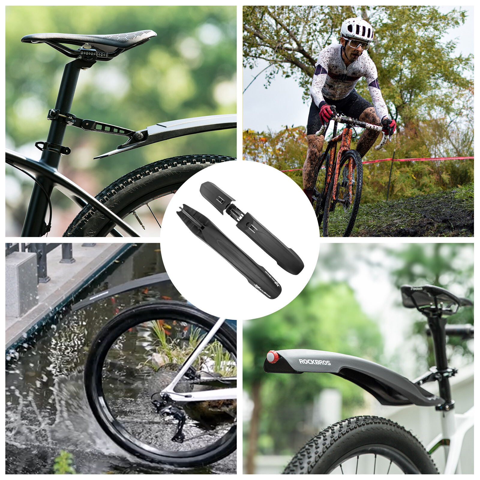 rockbros-fahrrad-schutzbleche-set-vorne-hinter-kotfl-gel-gummi-26