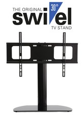 Videosecu Mw380b3d Articulating Tv Wall Mount For Vizio 37 40 42 46 47 50 55 60 65 70 E701i A3 E701i A3e E70 C3 M70 C3 M80 C3 Led Lcd Plasma 1t0
