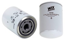 Fuel Filter Wix 33239