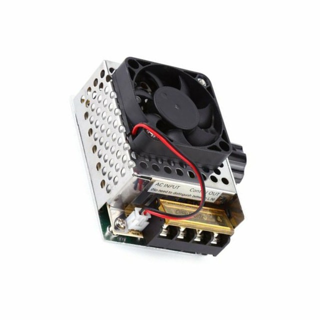 Bulk Hardware BH03712 25 mm clavo acero
