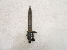 Injecteur Land Rover DISCOVERY