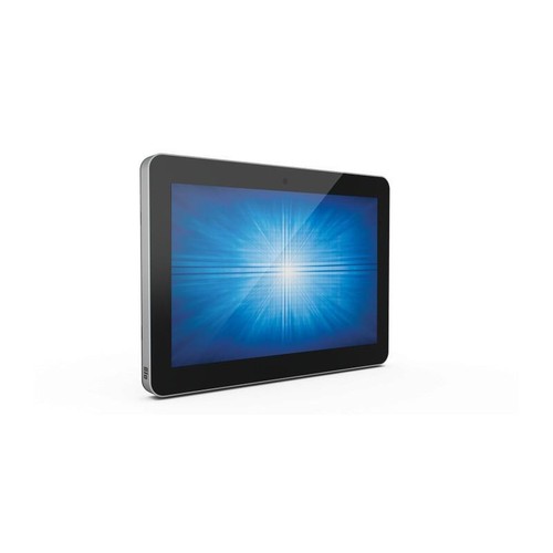 Tablet Elo Touch Solution Android 2.0 2 GB RAM 16 GB SSD 10" 1280 x 800 E611101 - Imagen 2 de 5
