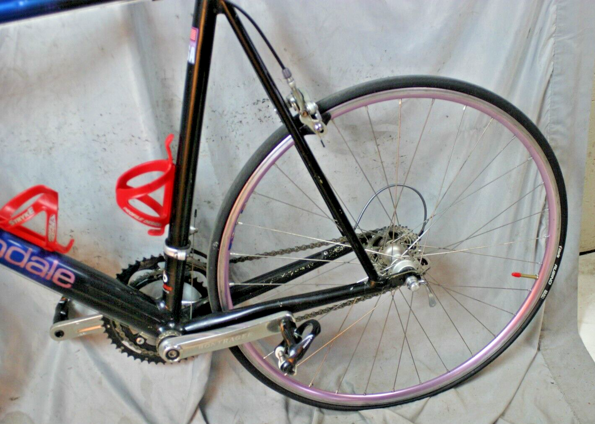yh0079 再出品 ※送料込みcannondale R700 m35429127133_1.jpg?1724399480