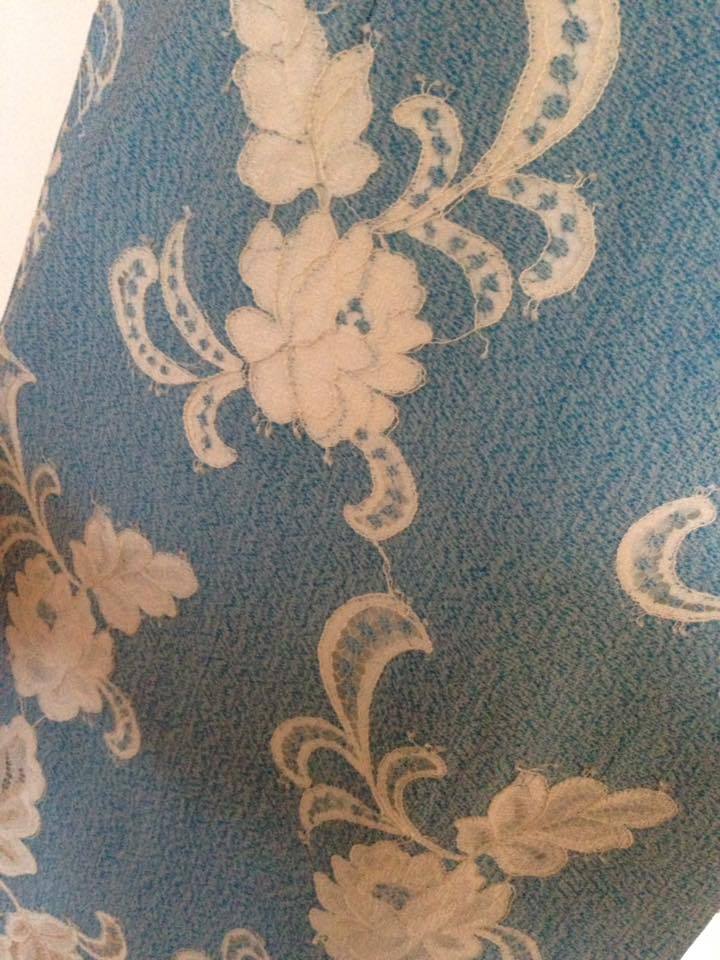 Picture 7 of 12