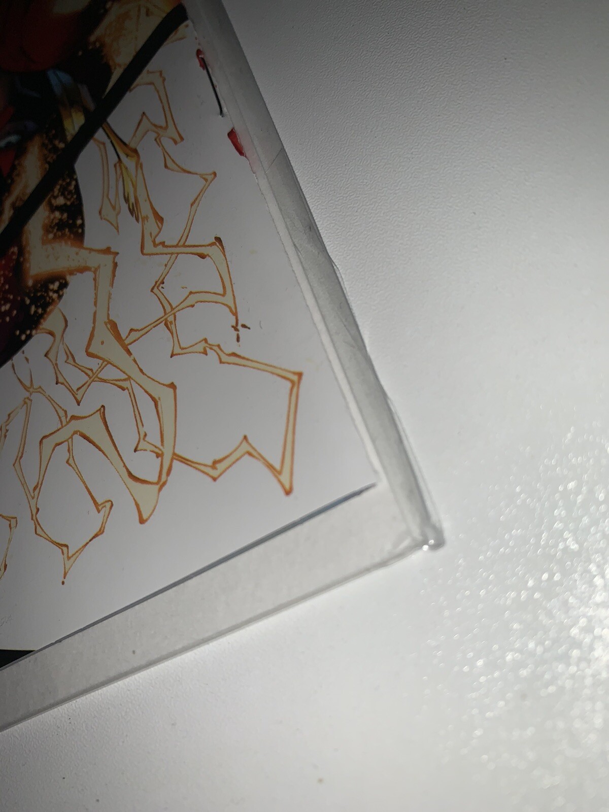 Bild 3 von 5