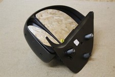 8153CA Mirror Housing New genuine Citroen part