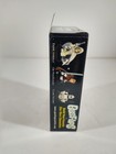 Foto 5 di 6